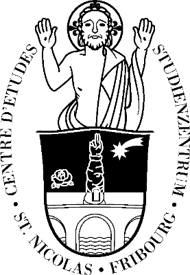 Logo Orthodoxia
