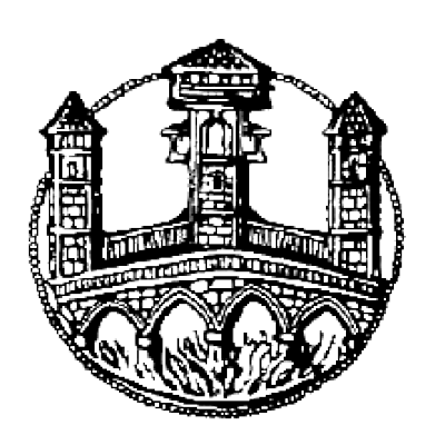 Logo Orthodoxia